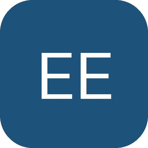 Esenyurt escort logosu