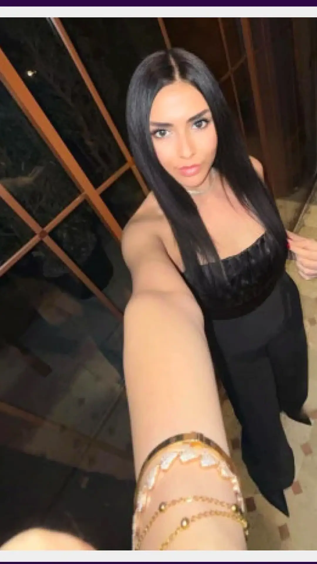 Ankara escort makalesi için kütüphane görseli 12, 01 portre