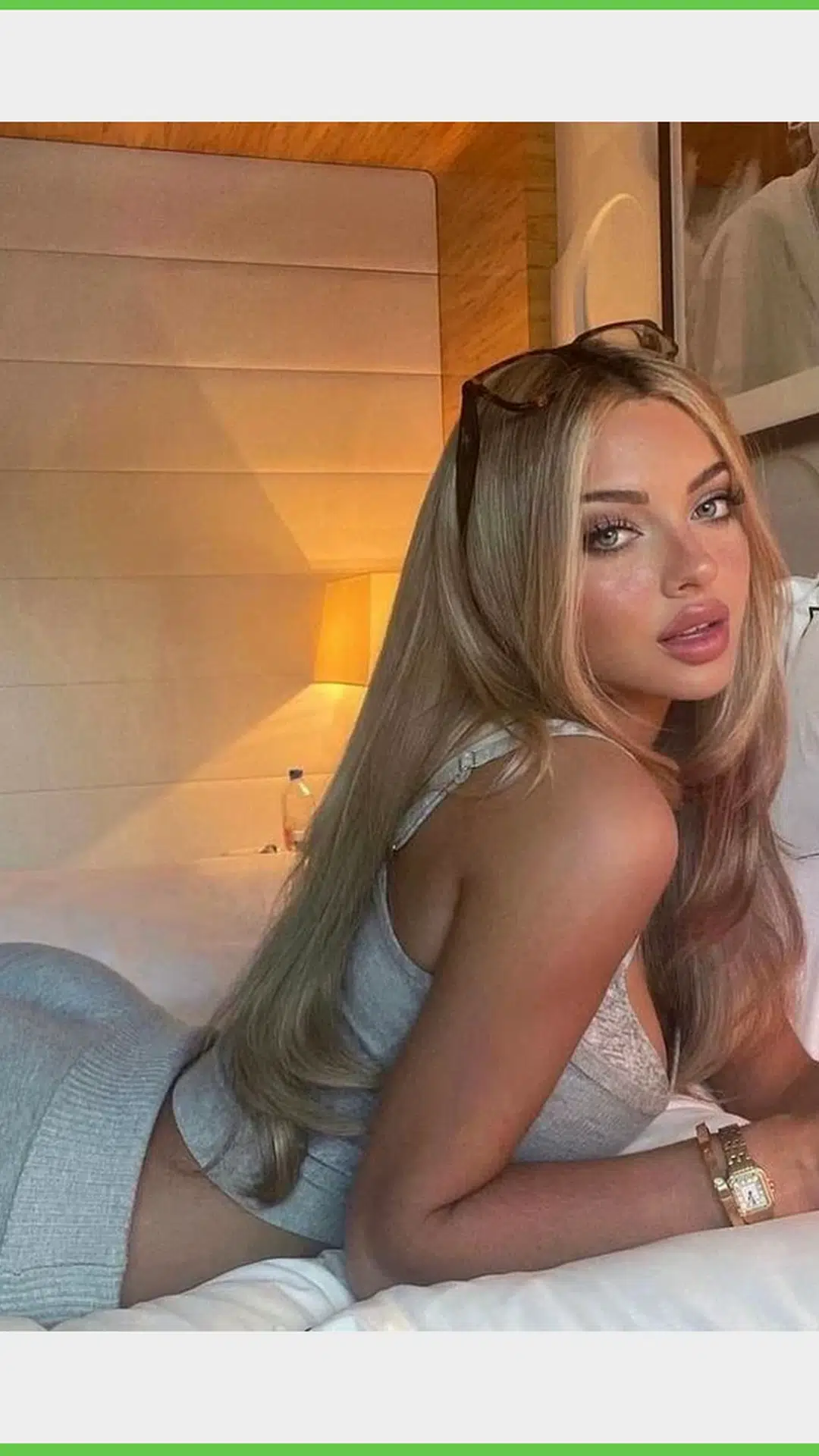 Sakarya escort makalesi için kütüphane görseli 12, esc kutuphane