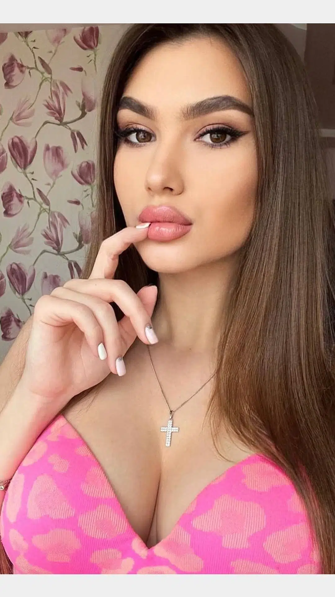 Esenyurt escort makalesi için kütüphane görseli 16, esc kutuphane