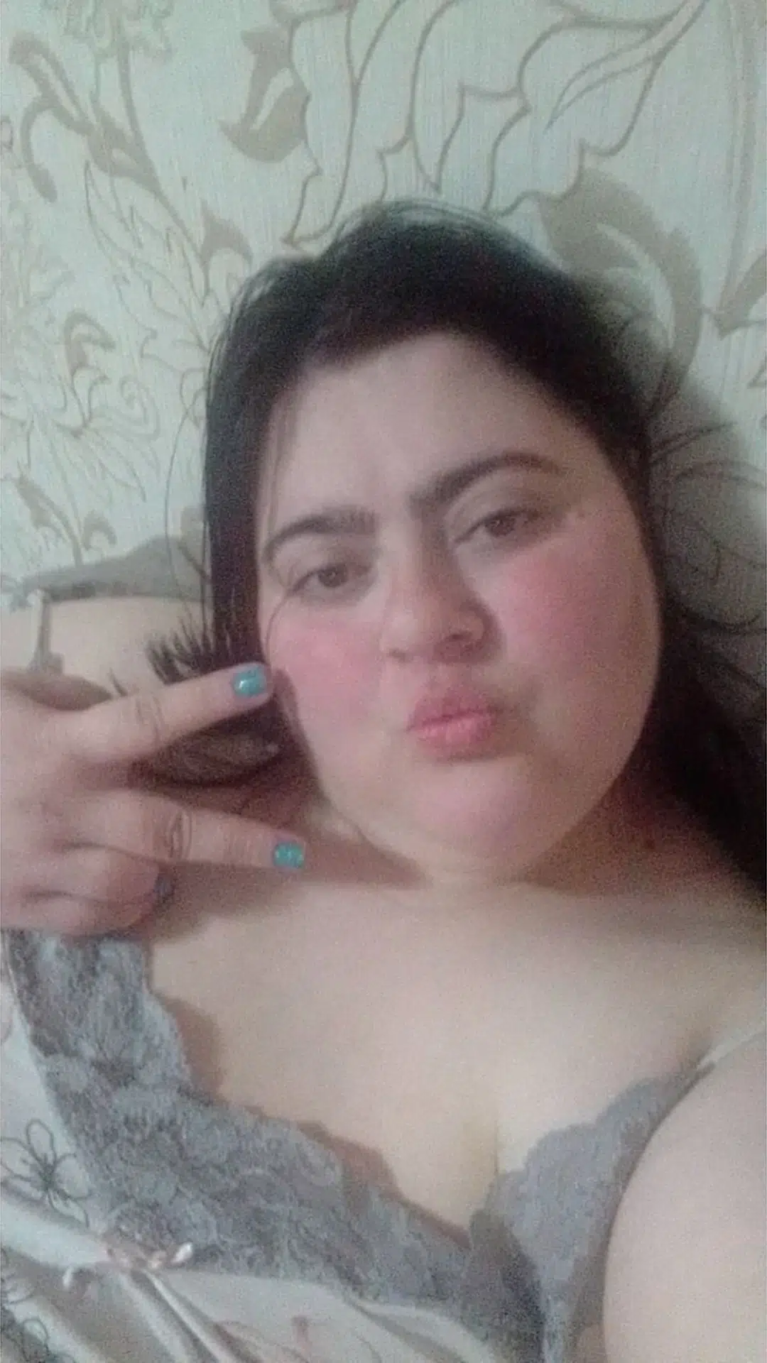 Esenyurt escort makalesi için kütüphane görseli 29, esc kutuphane