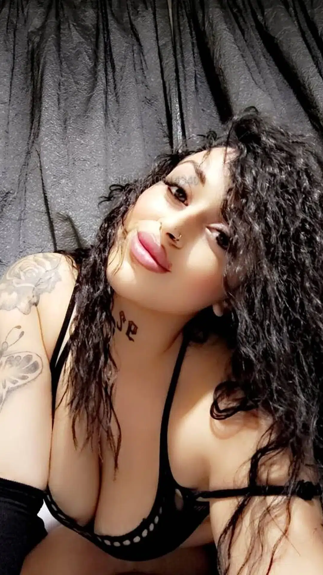 Esenyurt escort makalesi için kütüphane görseli 30, esc kutuphane