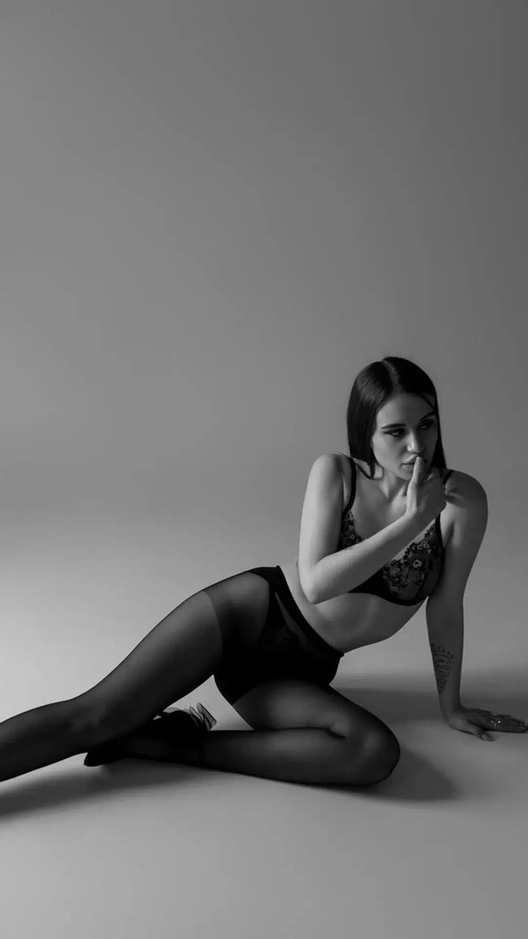 Esenyurt escort makalesi için kütüphane görseli 45, esc kutuphane