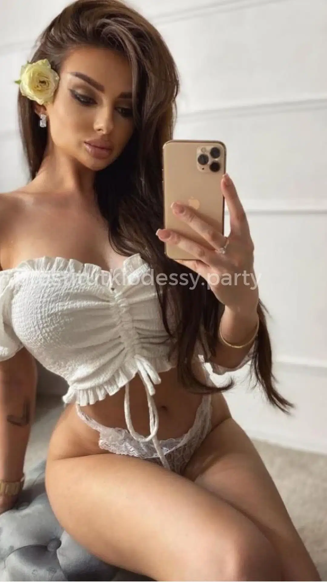 Esenyurt escort makalesi için kütüphane görseli 6, esc kutuphane