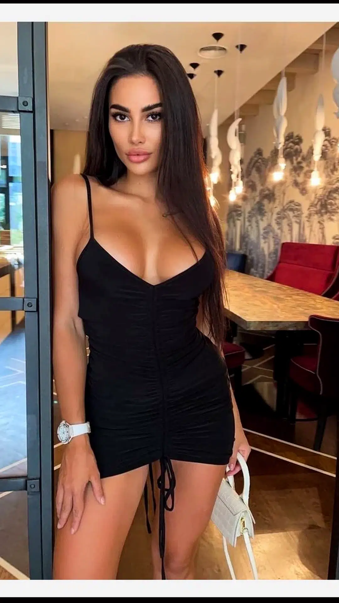 Sakarya escort makalesi için kütüphane görseli 8, esc kutuphane
